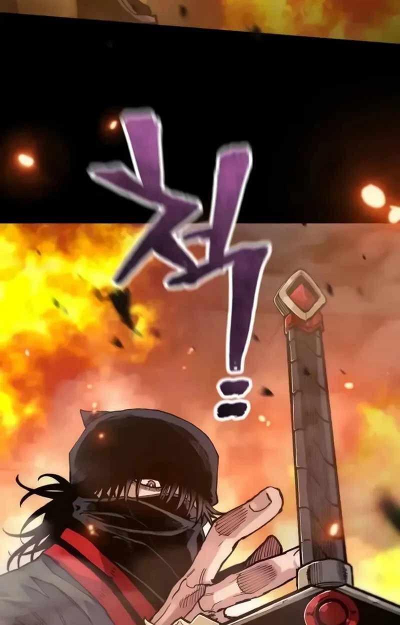 Heavenly Demon Cultivation Simulation Chapter 185 - Page 65 in English