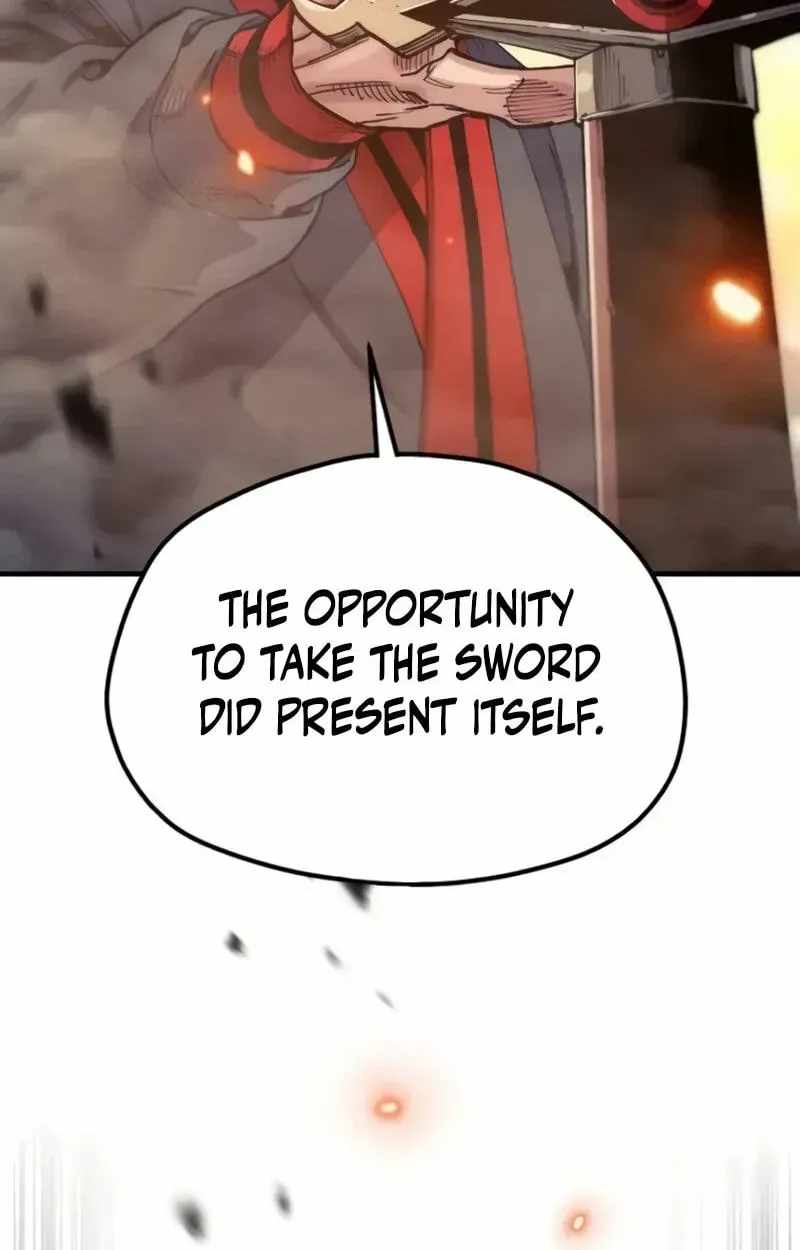 Heavenly Demon Cultivation Simulation Chapter 185 - Page 66 in English