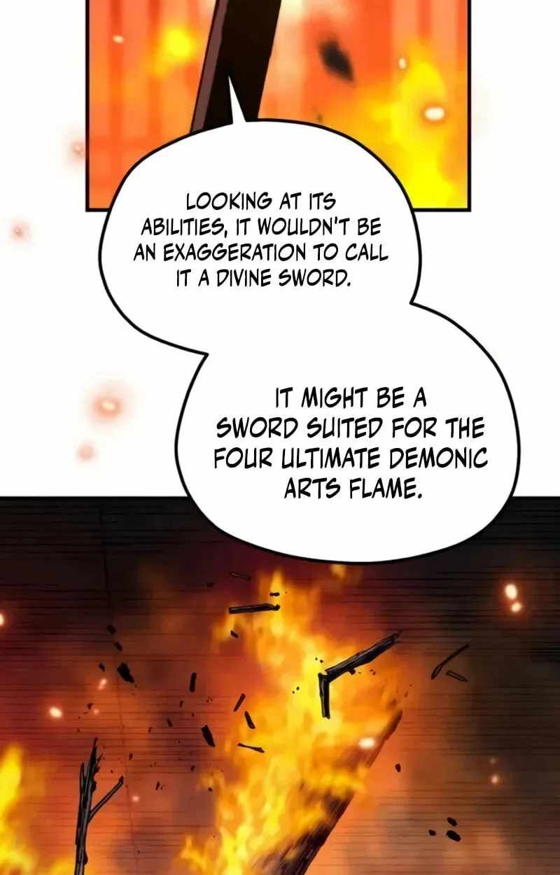 Heavenly Demon Cultivation Simulation Chapter 185 - Page 72 in English