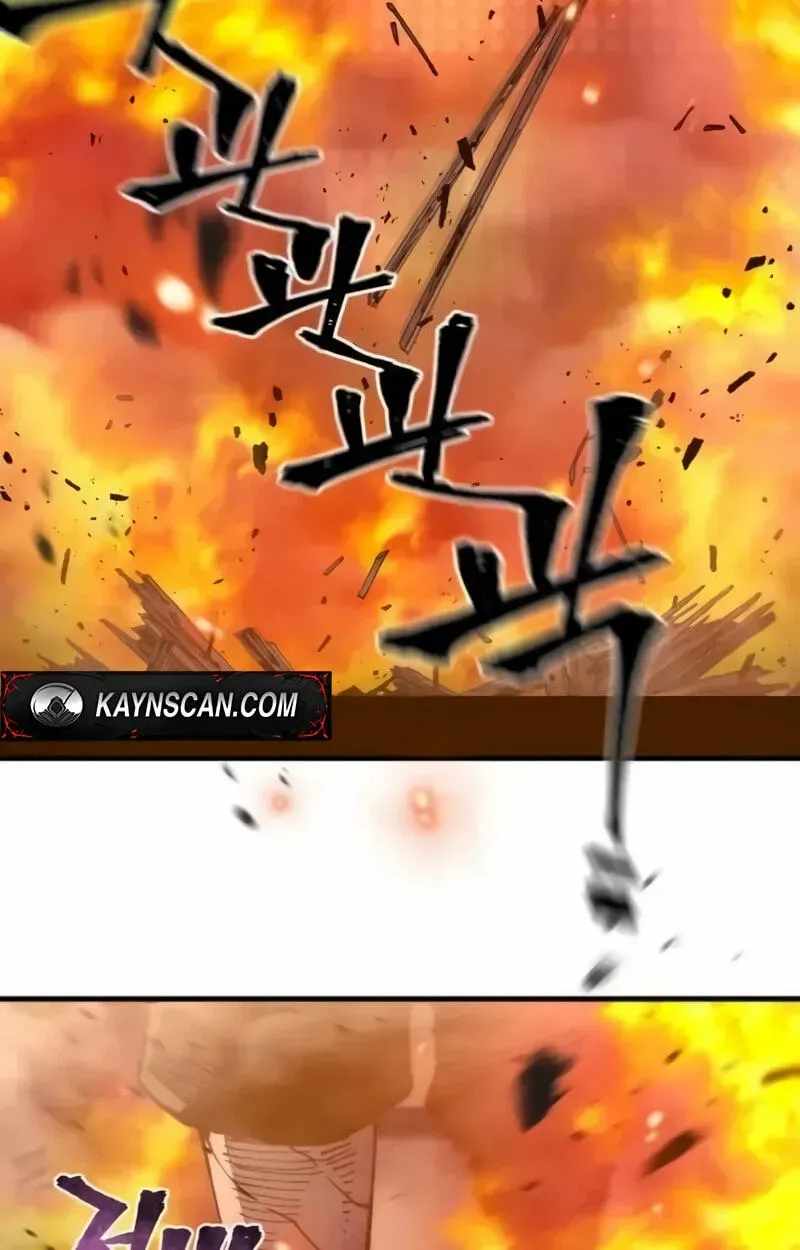Heavenly Demon Cultivation Simulation Chapter 185 - Page 74 in English