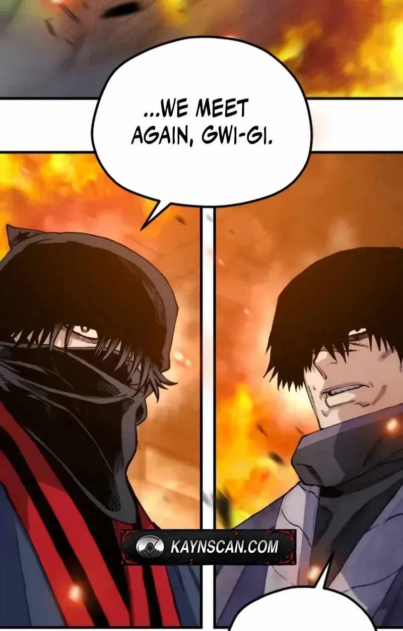 Heavenly Demon Cultivation Simulation Chapter 185 - Page 78 in English