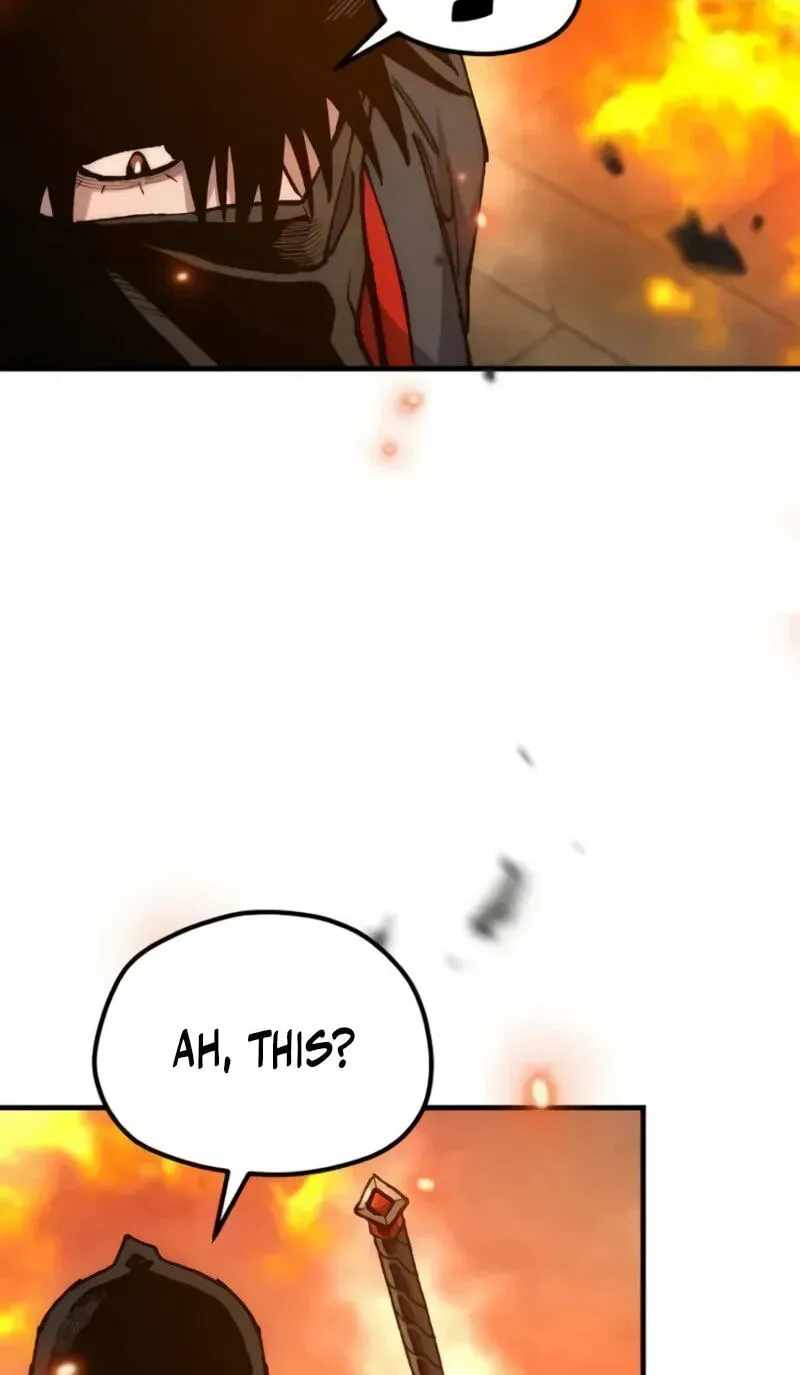 Heavenly Demon Cultivation Simulation Chapter 185 - Page 80 in English