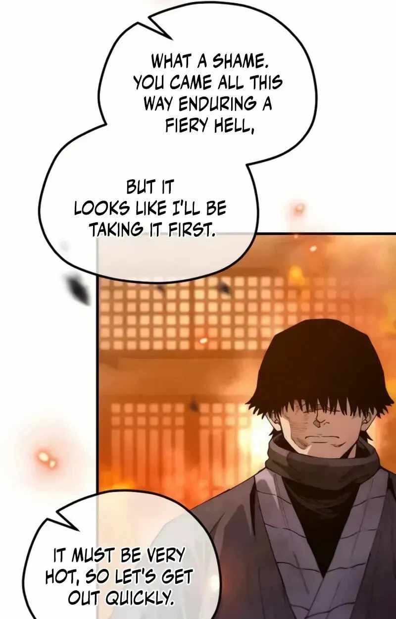 Heavenly Demon Cultivation Simulation Chapter 185 - Page 82 in English