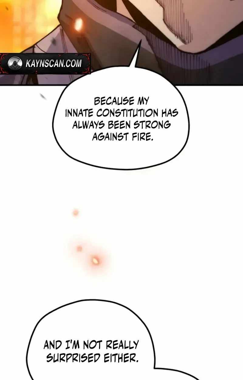 Heavenly Demon Cultivation Simulation Chapter 185 - Page 84 in English