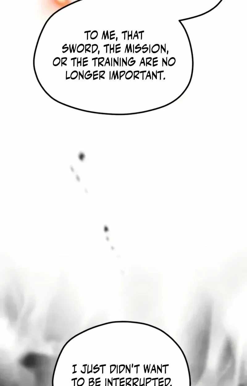 Heavenly Demon Cultivation Simulation Chapter 185 - Page 86 in English