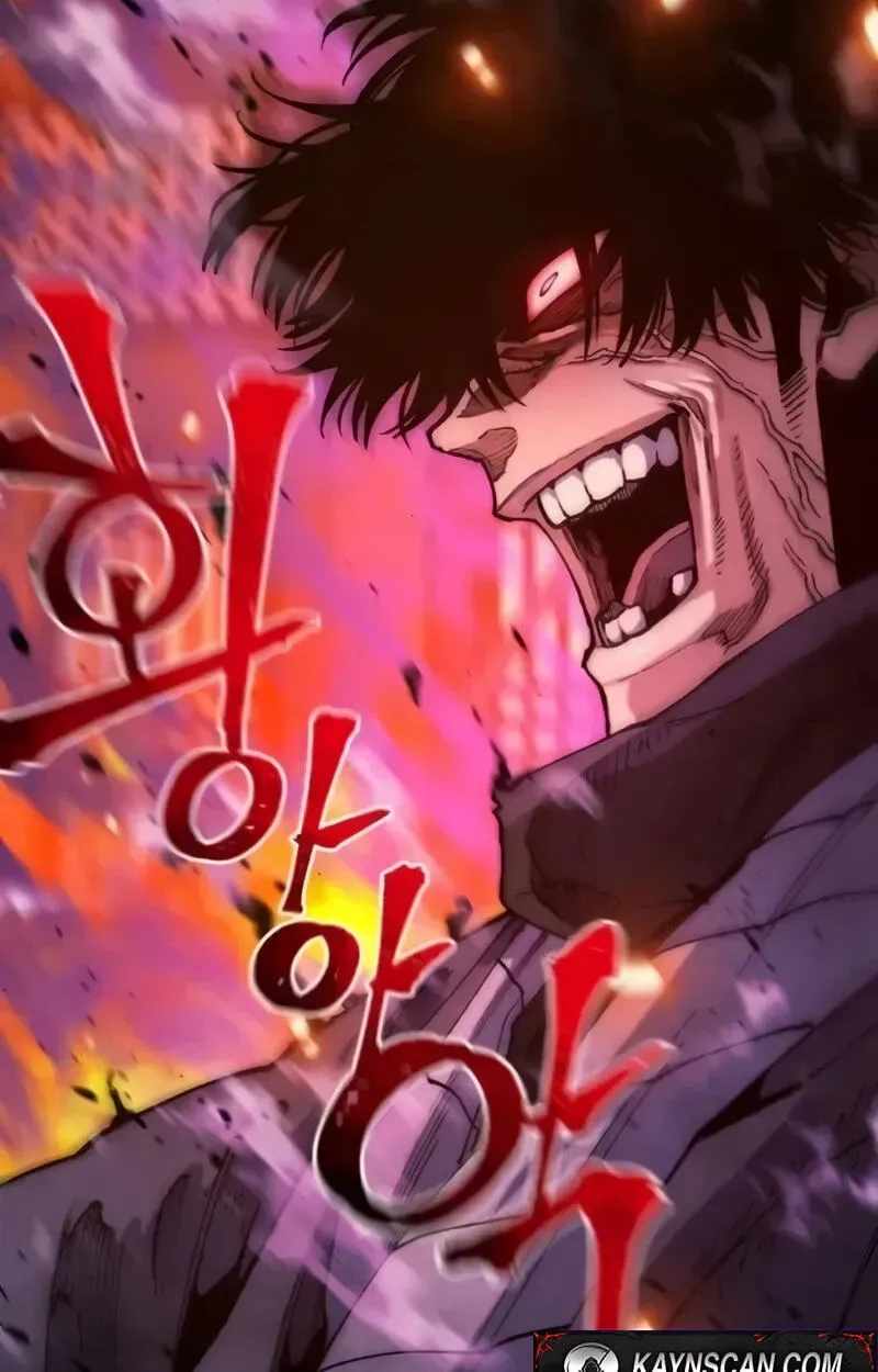 Heavenly Demon Cultivation Simulation Chapter 185 - Page 88 in English