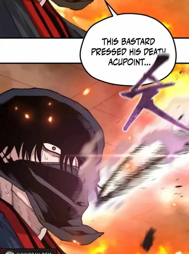 Heavenly Demon Cultivation Simulation Chapter 185 - Page 90 in English
