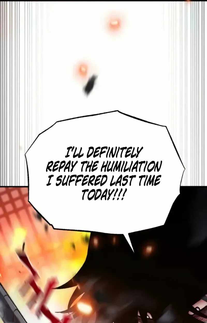 Heavenly Demon Cultivation Simulation Chapter 185 - Page 93 in English