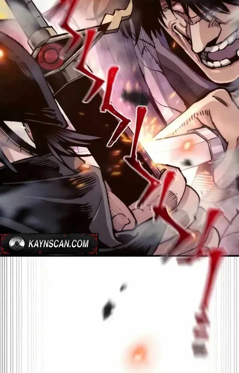 Heavenly Demon Cultivation Simulation Chapter 185 - Page 94 in English