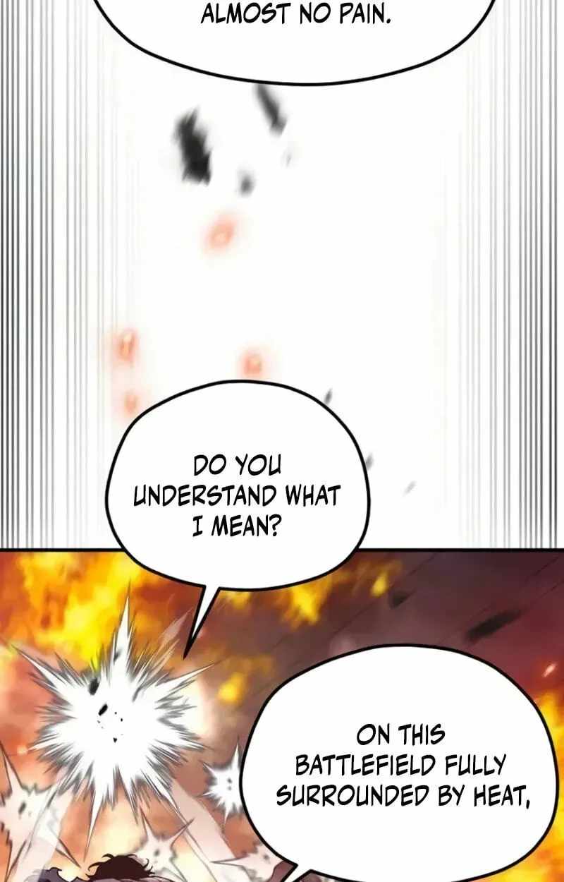 Heavenly Demon Cultivation Simulation Chapter 185 - Page 97 in English