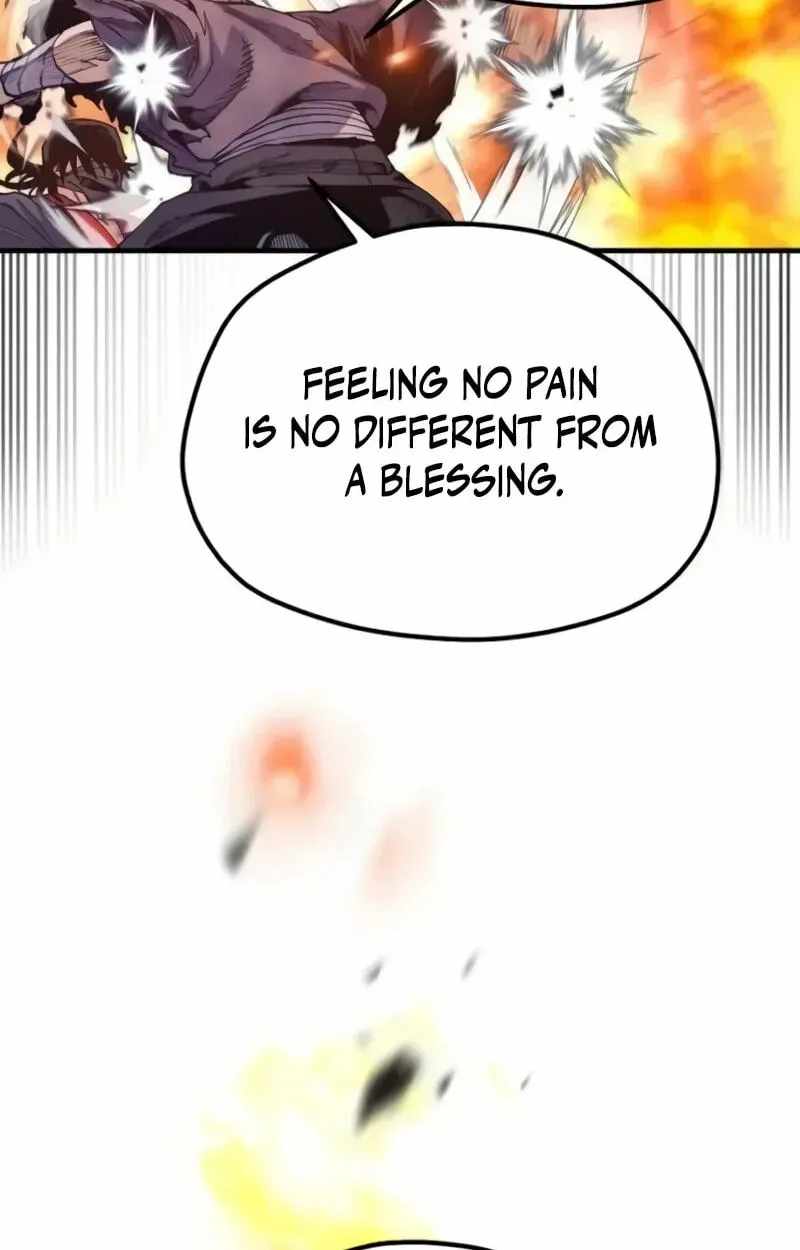Heavenly Demon Cultivation Simulation Chapter 185 - Page 98 in English