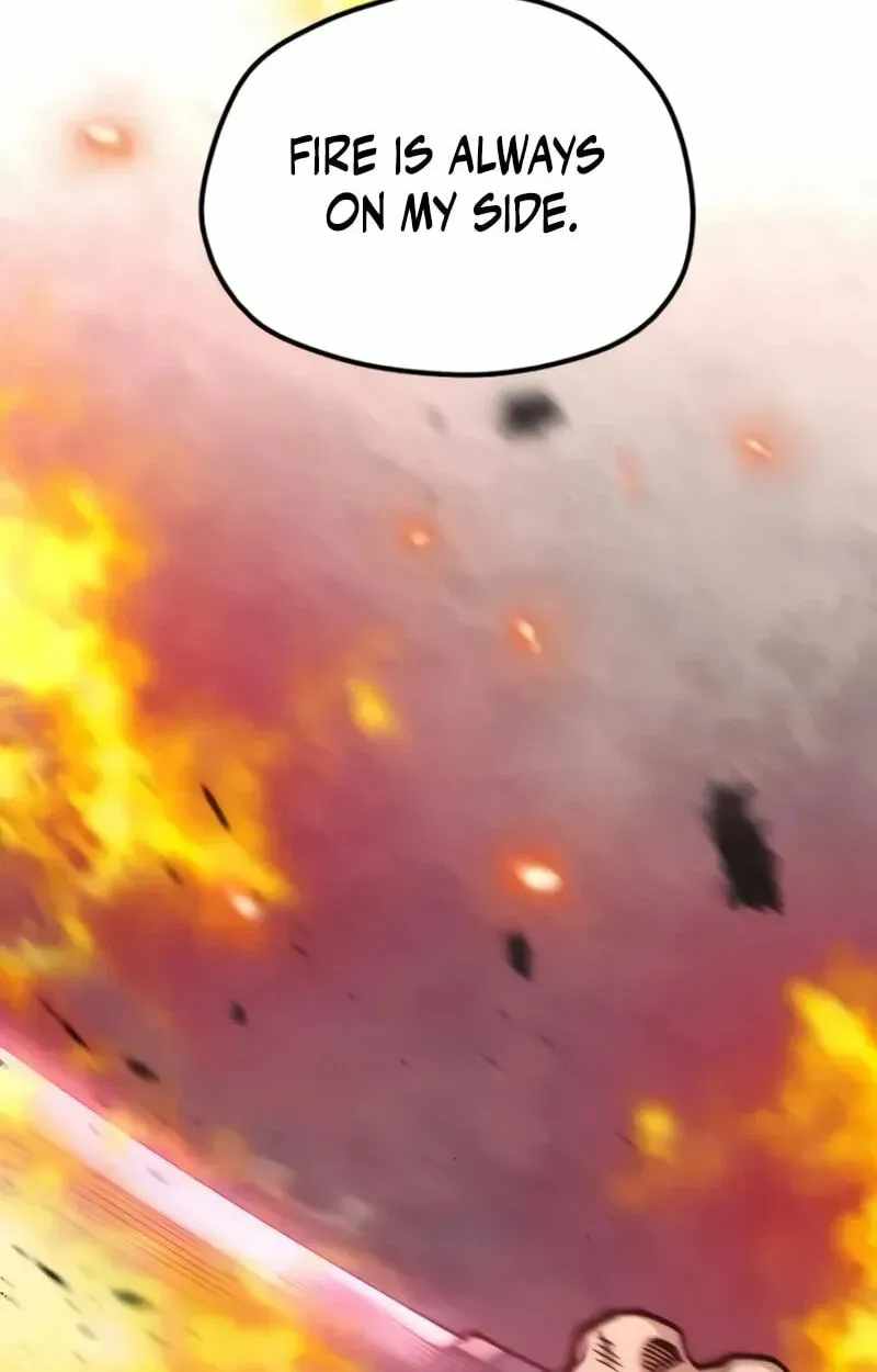 Heavenly Demon Cultivation Simulation Chapter 185 - Page 99 in English