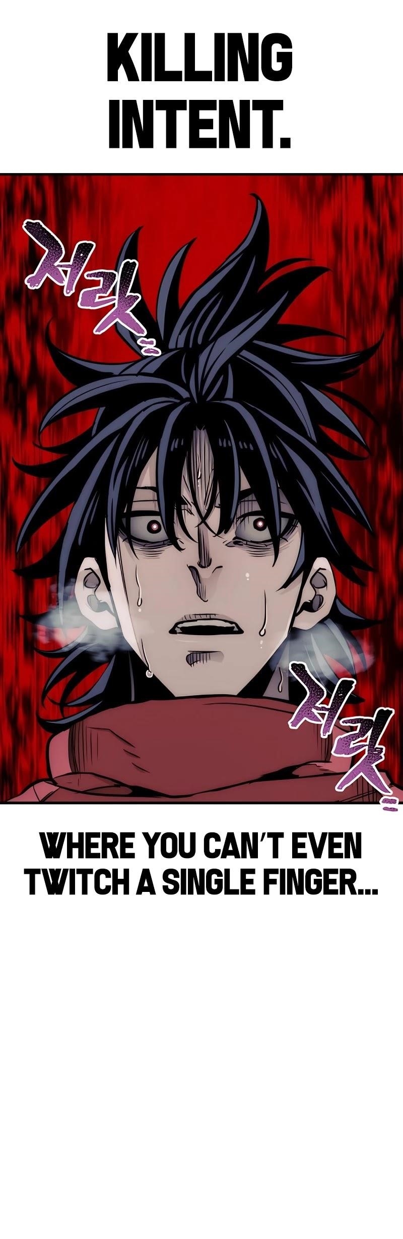 Heavenly Demon Cultivation Simulation Chapter 34 - Page 10 in English