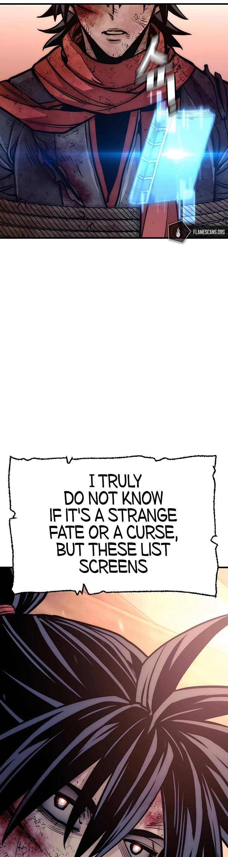 Heavenly Demon Cultivation Simulation Chapter 34 - Page 105 in English