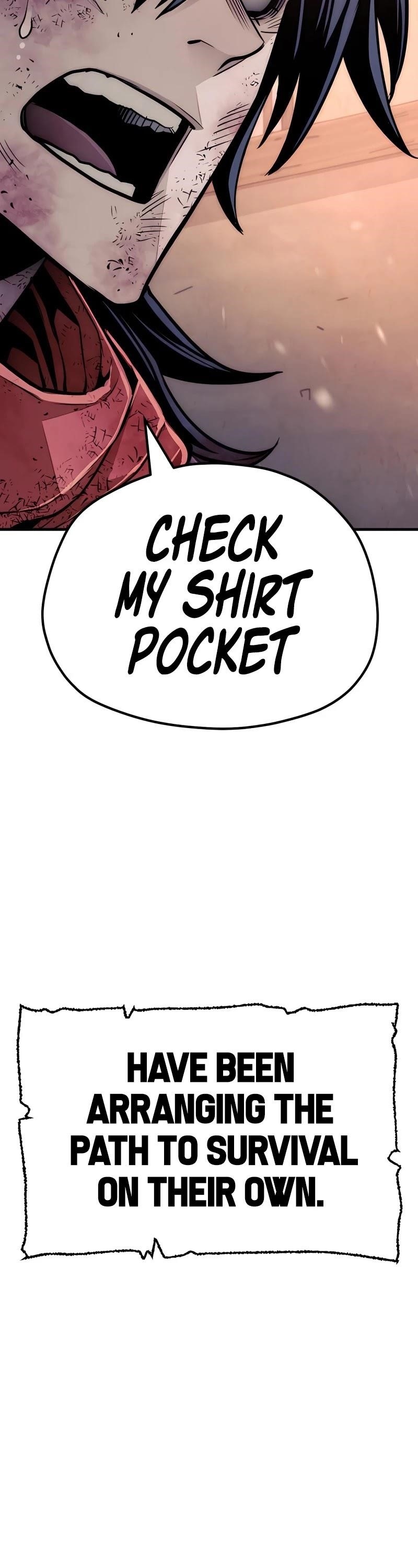 Heavenly Demon Cultivation Simulation Chapter 34 - Page 106 in English