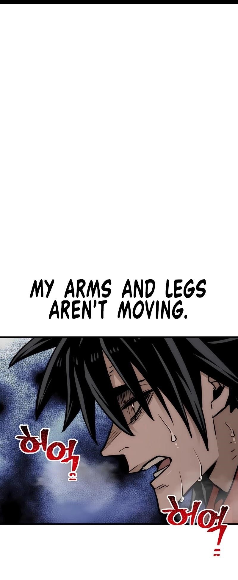 Heavenly Demon Cultivation Simulation Chapter 34 - Page 32 in English