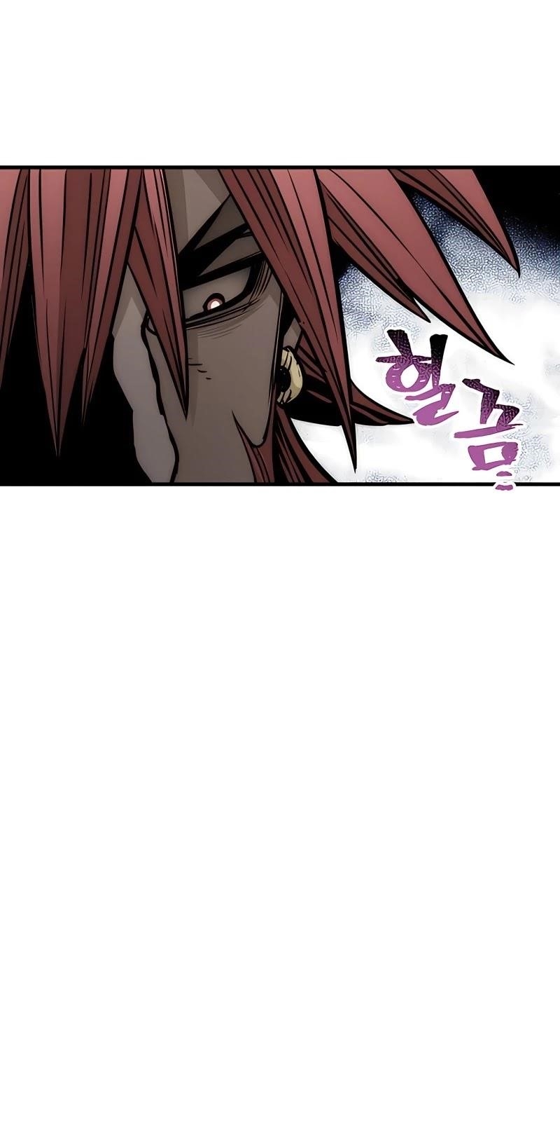 Heavenly Demon Cultivation Simulation Chapter 34 - Page 37 in English
