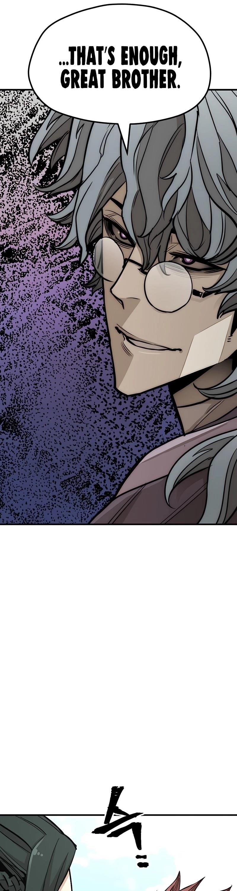 Heavenly Demon Cultivation Simulation Chapter 34 - Page 38 in English