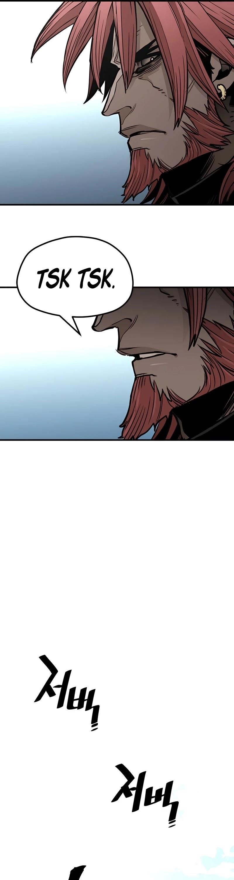 Heavenly Demon Cultivation Simulation Chapter 34 - Page 40 in English