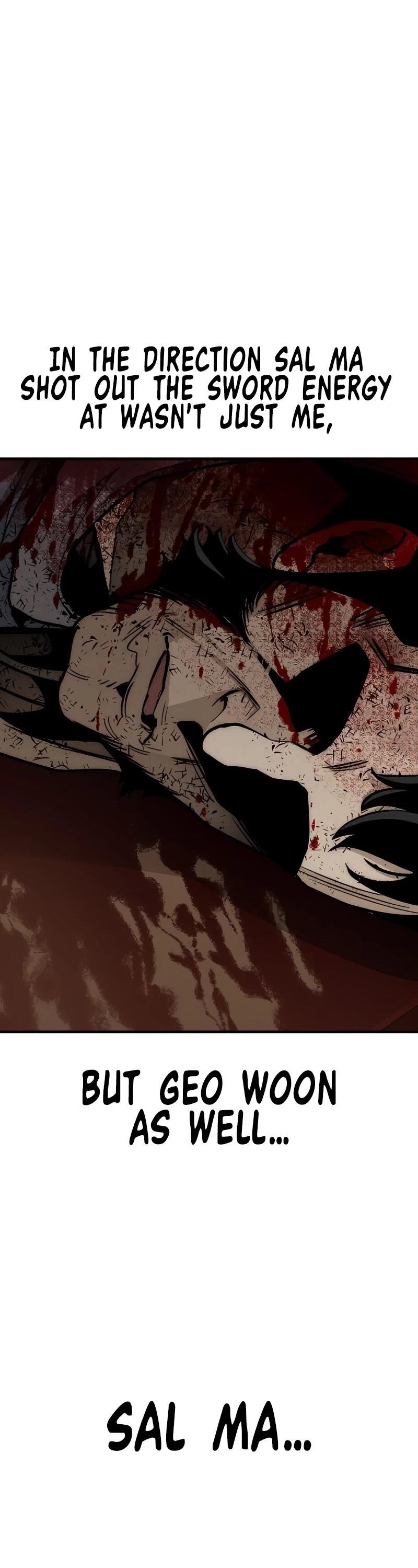 Heavenly Demon Cultivation Simulation Chapter 34 - Page 45 in English