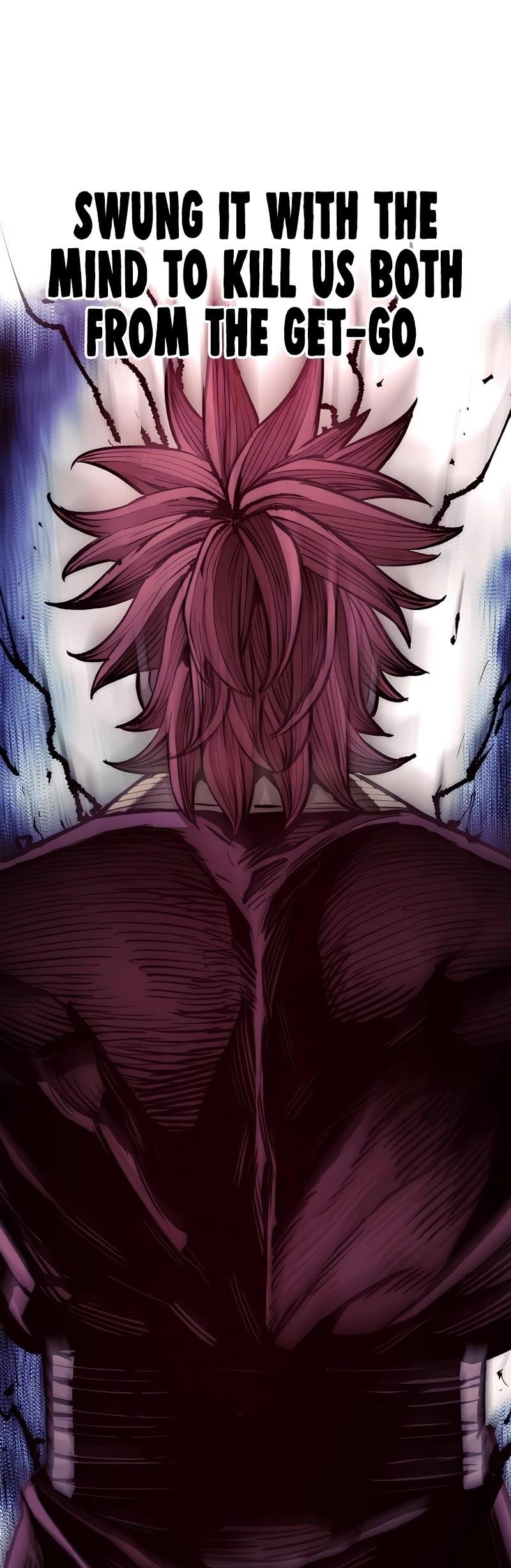 Heavenly Demon Cultivation Simulation Chapter 34 - Page 46 in English