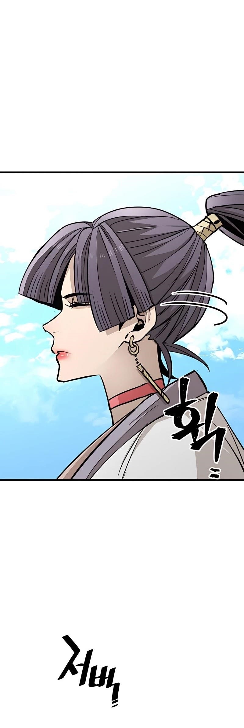 Heavenly Demon Cultivation Simulation Chapter 34 - Page 52 in English
