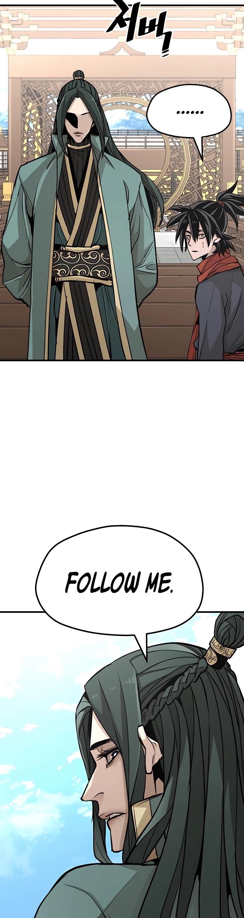 Heavenly Demon Cultivation Simulation Chapter 34 - Page 55 in English
