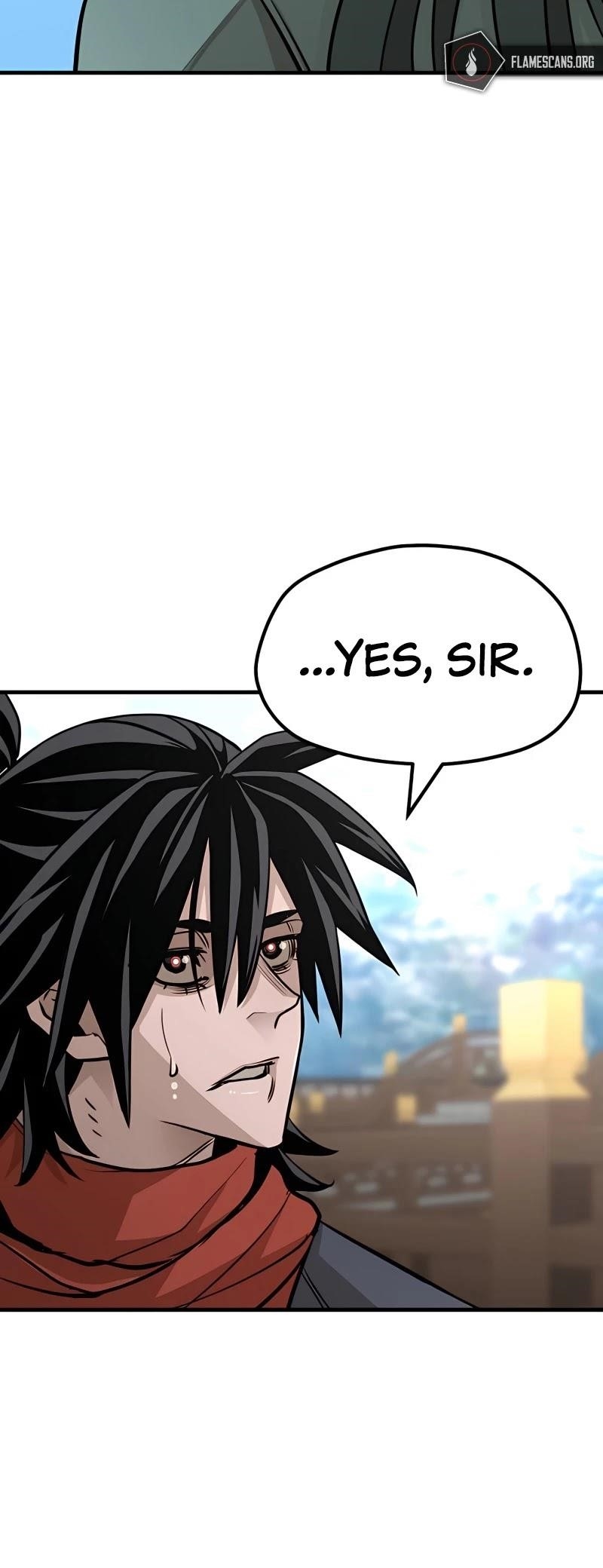 Heavenly Demon Cultivation Simulation Chapter 34 - Page 56 in English