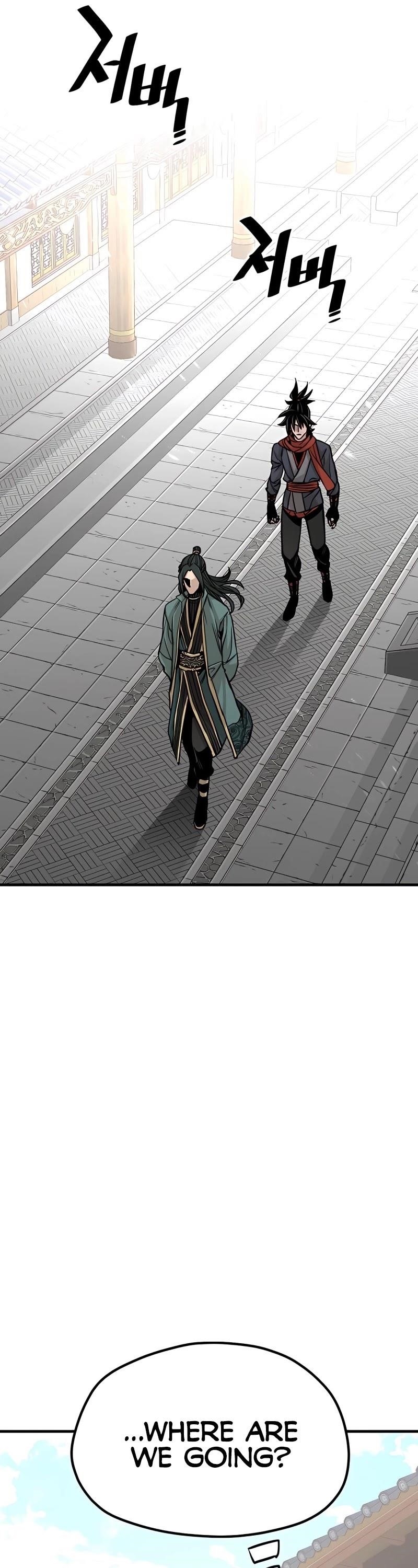 Heavenly Demon Cultivation Simulation Chapter 34 - Page 58 in English