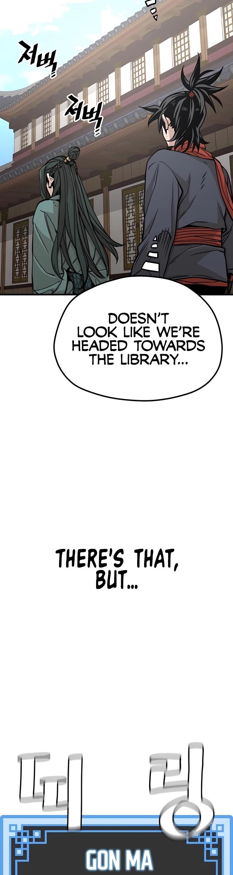 Heavenly Demon Cultivation Simulation Chapter 34 - Page 59 in English