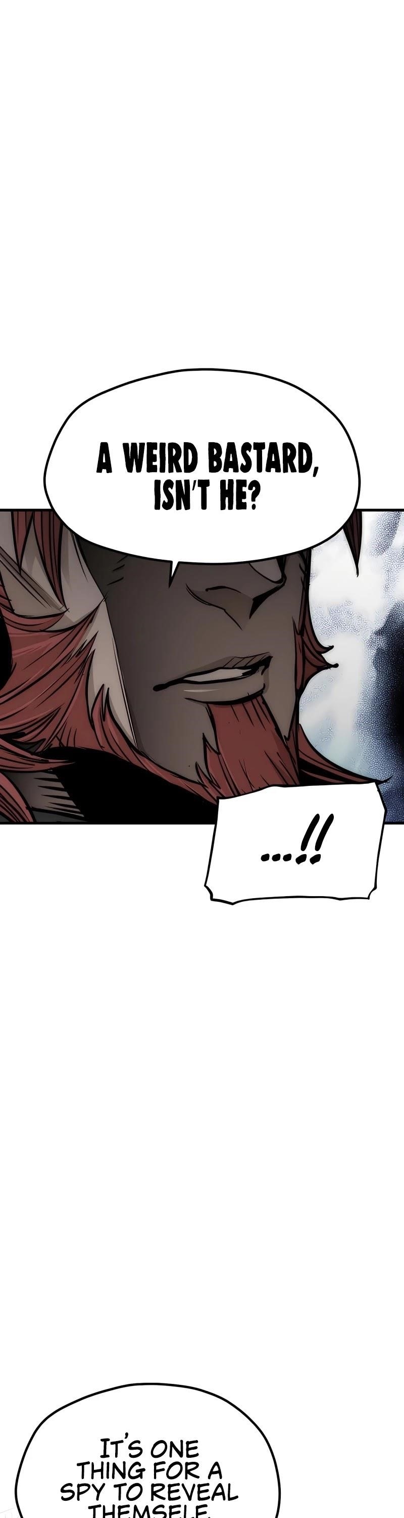 Heavenly Demon Cultivation Simulation Chapter 34 - Page 6 in English