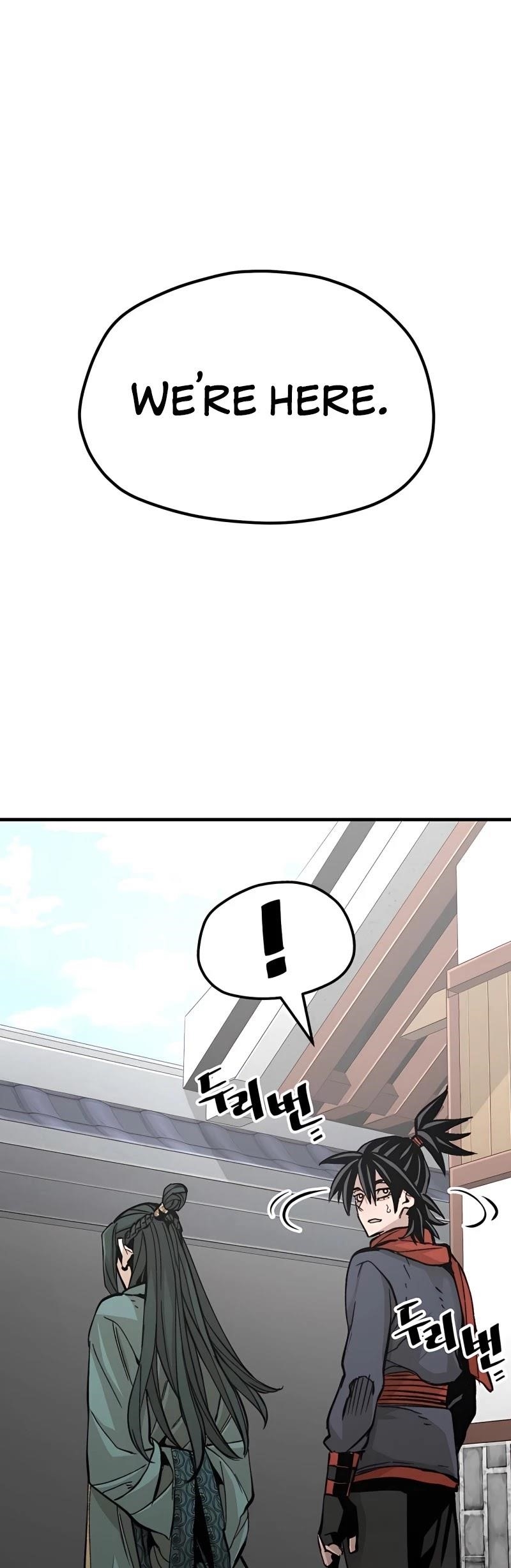 Heavenly Demon Cultivation Simulation Chapter 34 - Page 61 in English