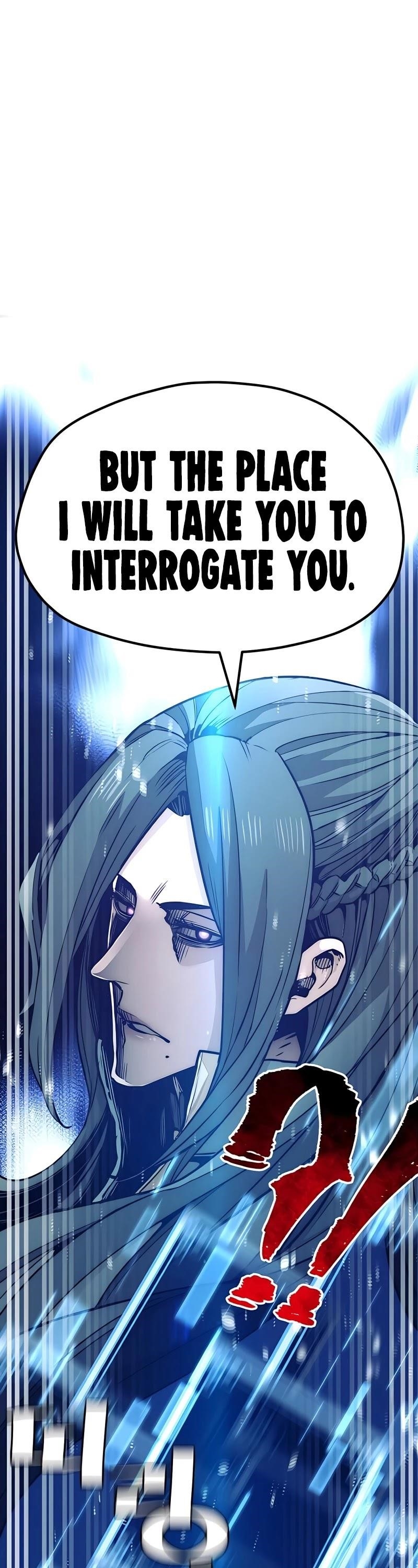 Heavenly Demon Cultivation Simulation Chapter 34 - Page 63 in English