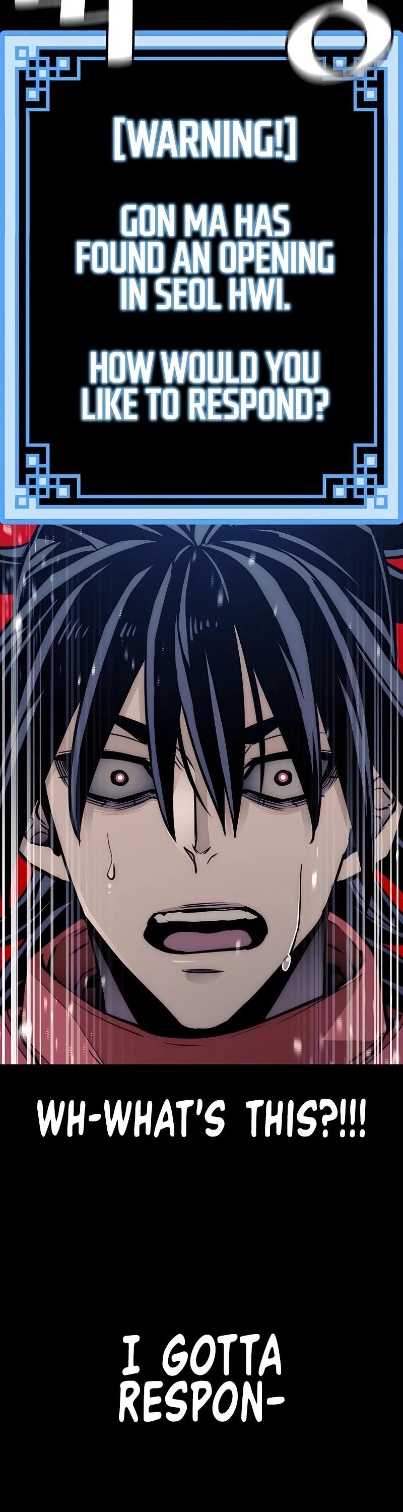 Heavenly Demon Cultivation Simulation Chapter 34 - Page 65 in English