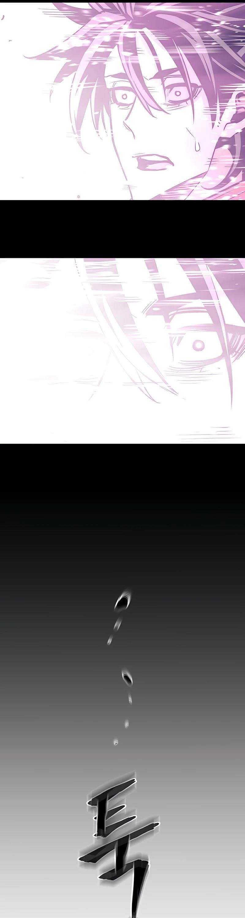 Heavenly Demon Cultivation Simulation Chapter 34 - Page 68 in English