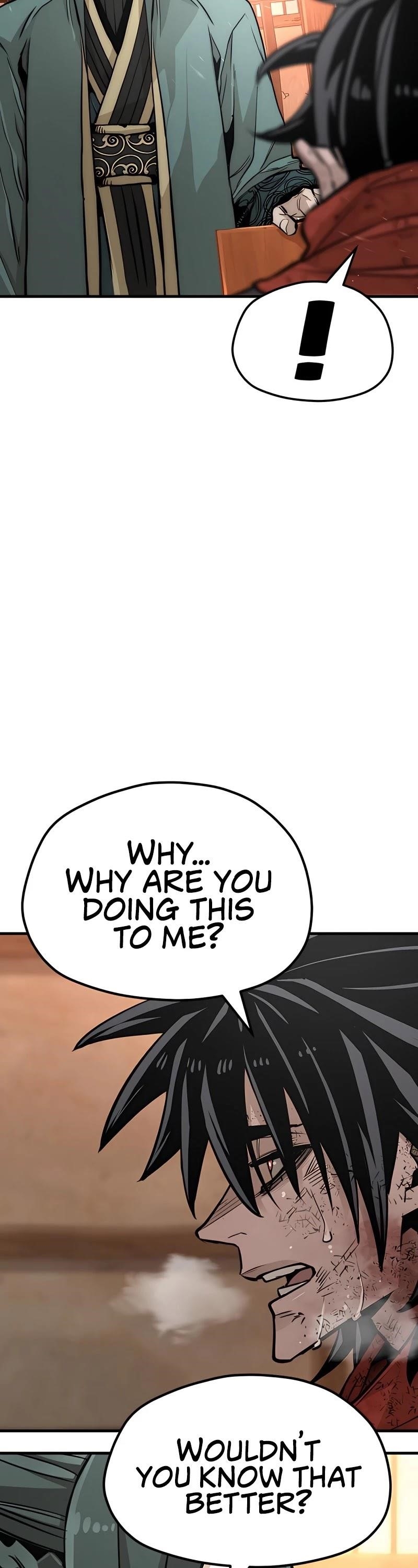 Heavenly Demon Cultivation Simulation Chapter 34 - Page 74 in English