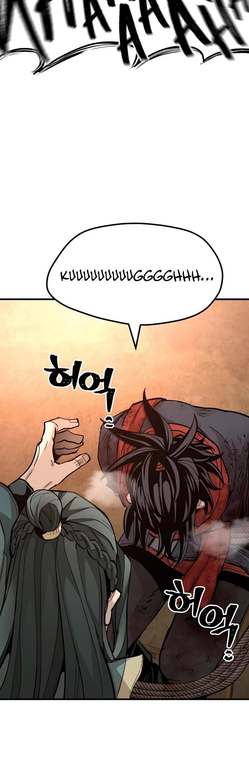 Heavenly Demon Cultivation Simulation Chapter 34 - Page 85 in English