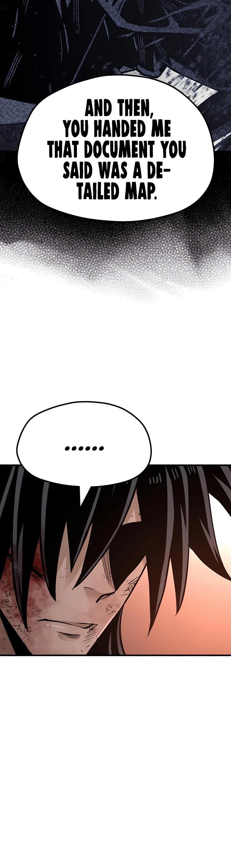 Heavenly Demon Cultivation Simulation Chapter 34 - Page 87 in English
