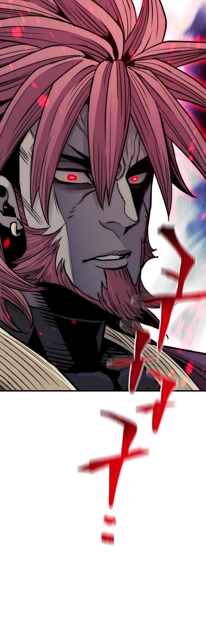 Heavenly Demon Cultivation Simulation Chapter 34 - Page 9 in English