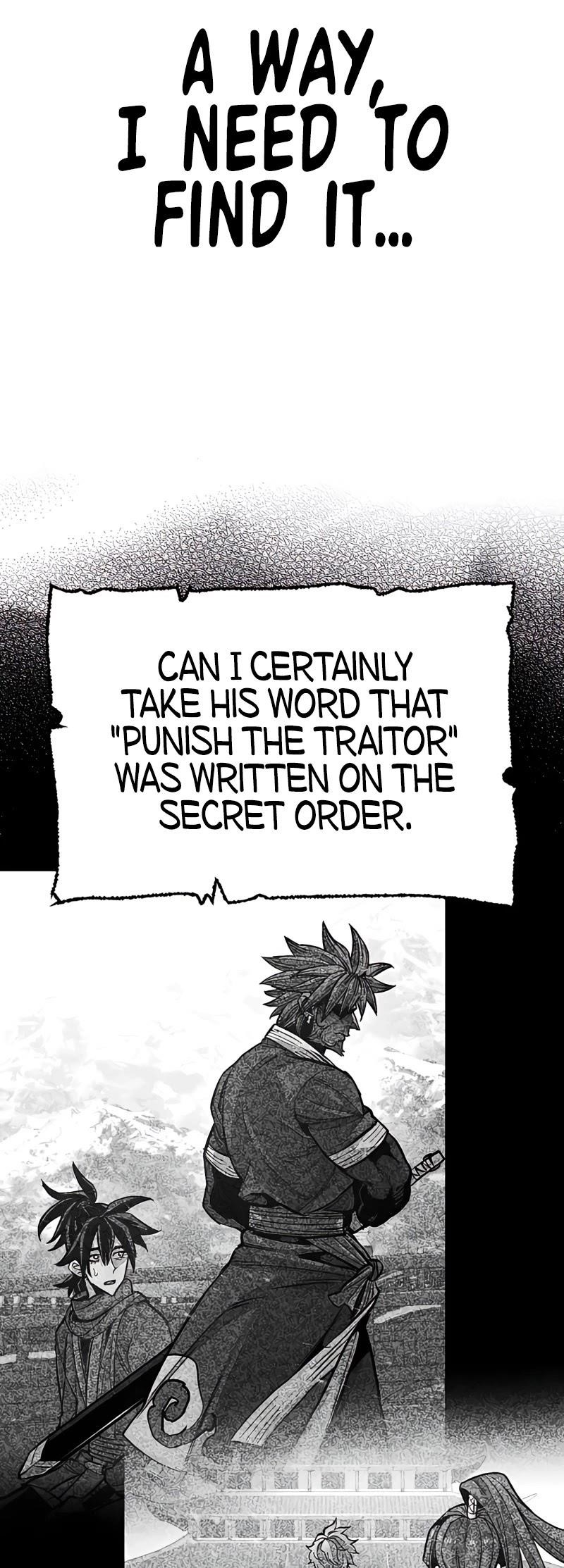 Heavenly Demon Cultivation Simulation Chapter 34 - Page 93 in English