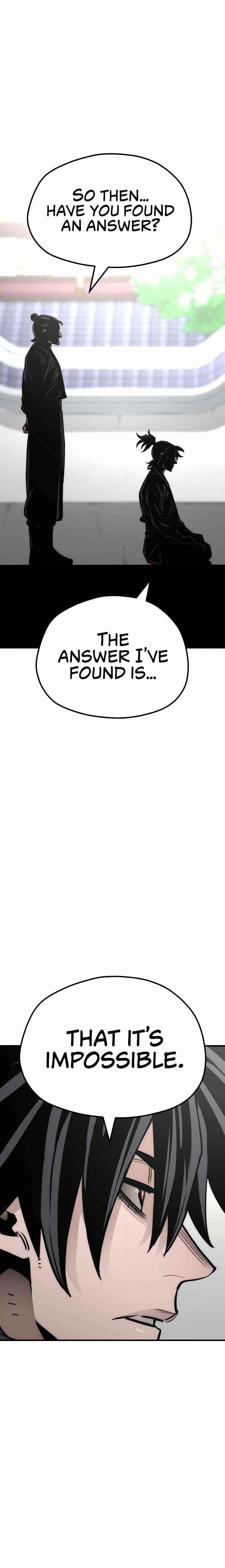 Heavenly Demon Cultivation Simulation Chapter 38 - Page 38 in English