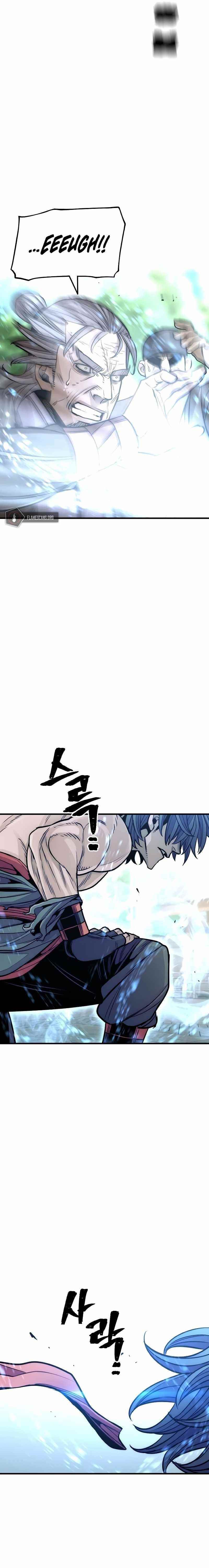 Heavenly Demon Cultivation Simulation Chapter 38 - Page 47 in English