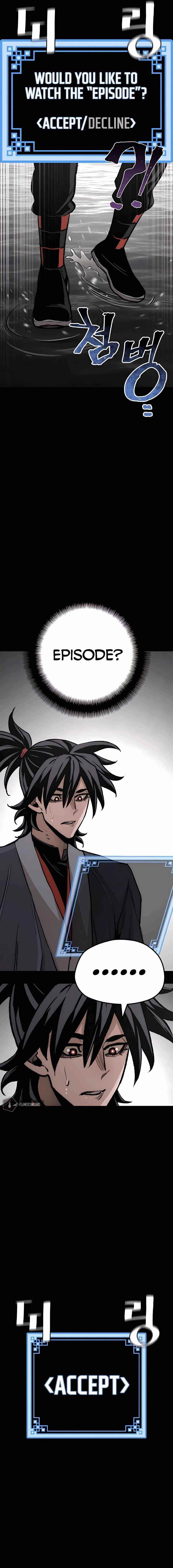 Heavenly Demon Cultivation Simulation Chapter 45 - Page 18 in English