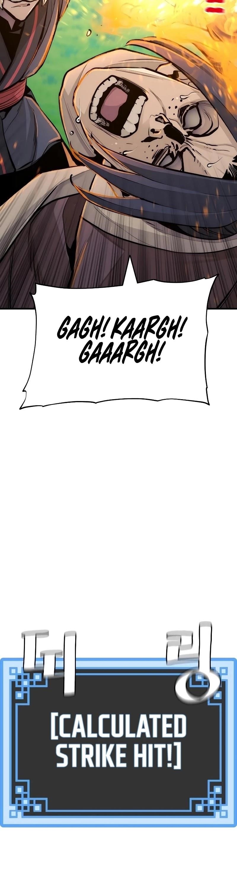 Heavenly Demon Cultivation Simulation Chapter 48 - Page 18 in English