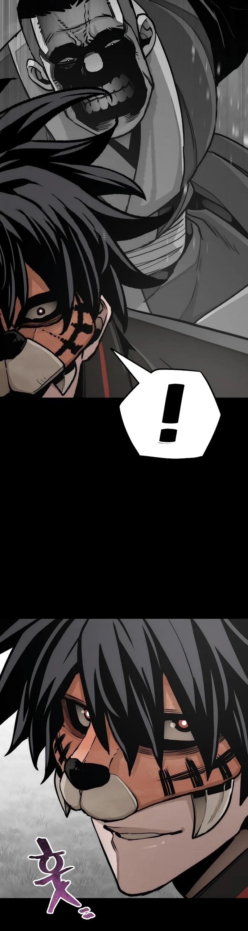 Heavenly Demon Cultivation Simulation Chapter 48 - Page 26 in English