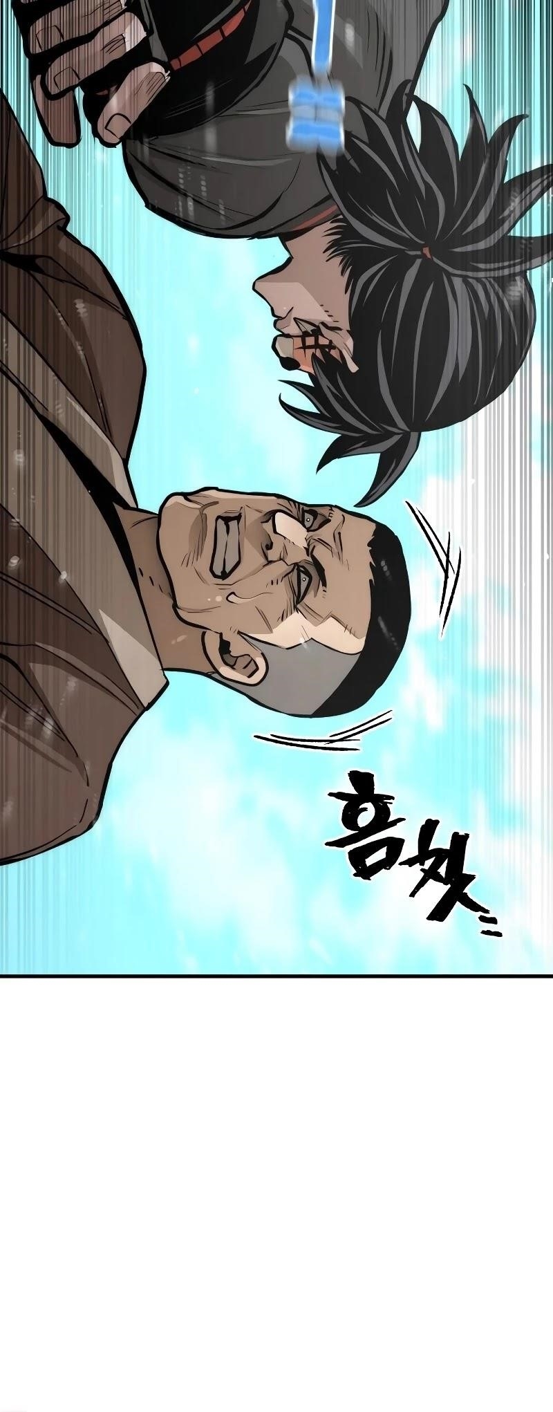 Heavenly Demon Cultivation Simulation Chapter 48 - Page 32 in English