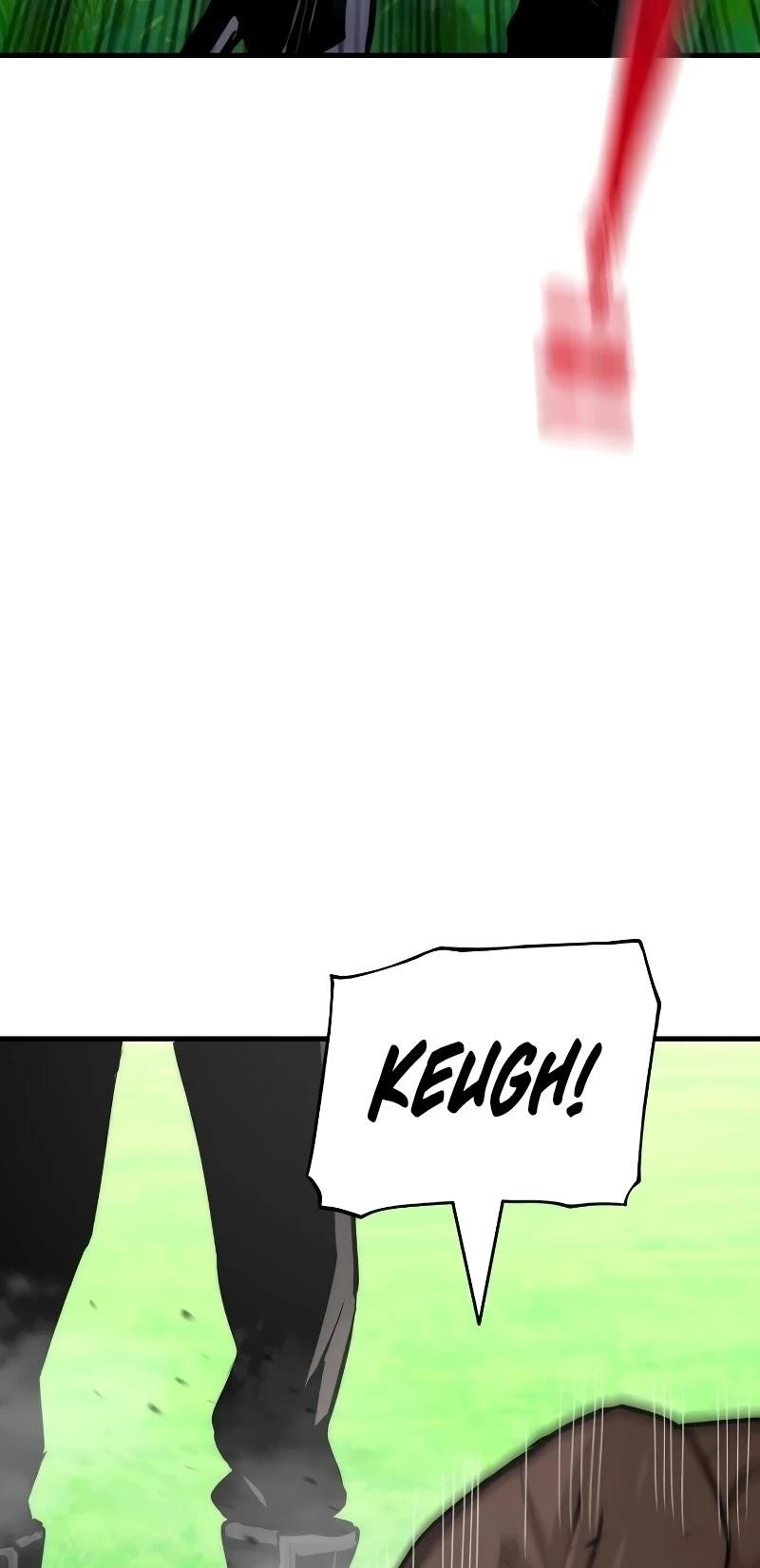 Heavenly Demon Cultivation Simulation Chapter 48 - Page 34 in English