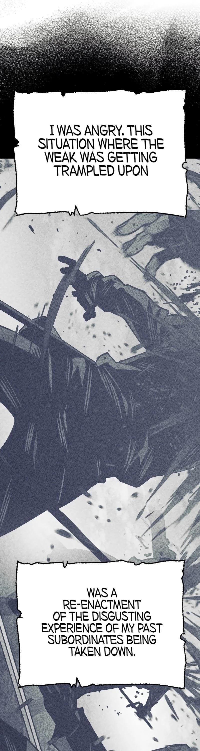 Heavenly Demon Cultivation Simulation Chapter 48 - Page 4 in English
