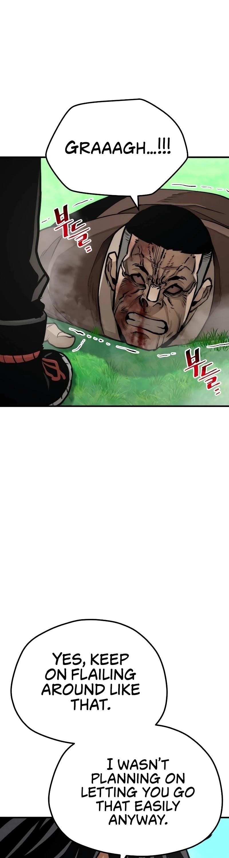 Heavenly Demon Cultivation Simulation Chapter 48 - Page 43 in English