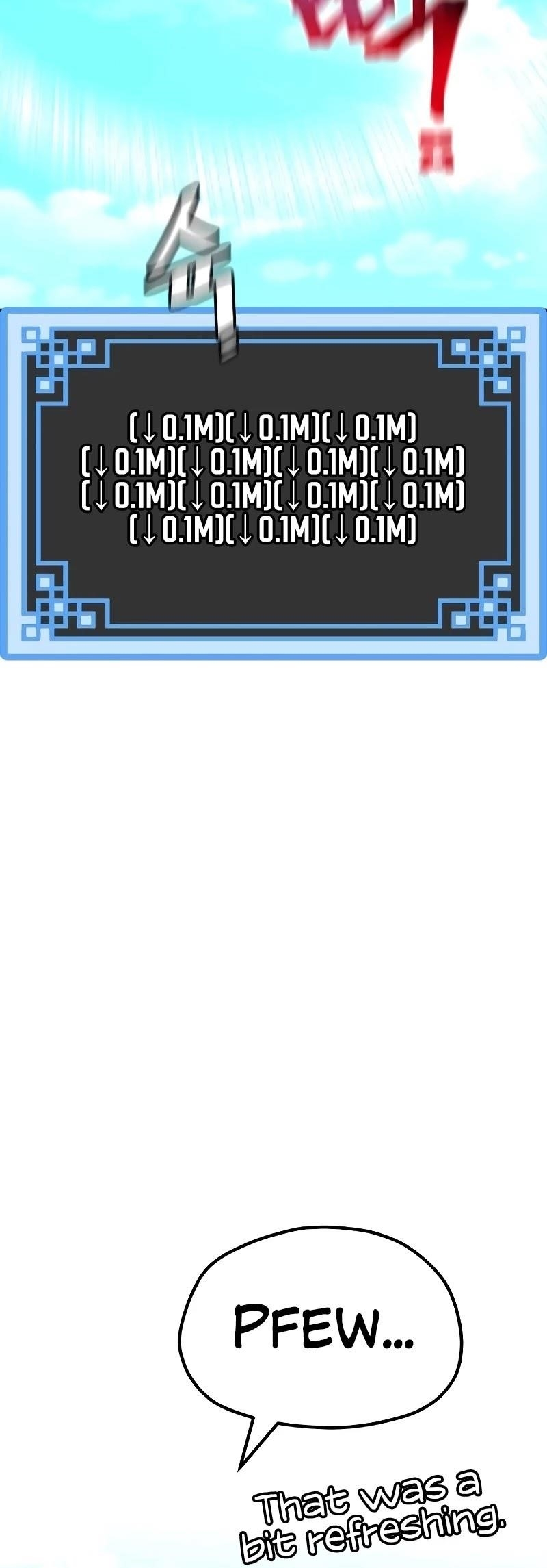 Heavenly Demon Cultivation Simulation Chapter 48 - Page 47 in English